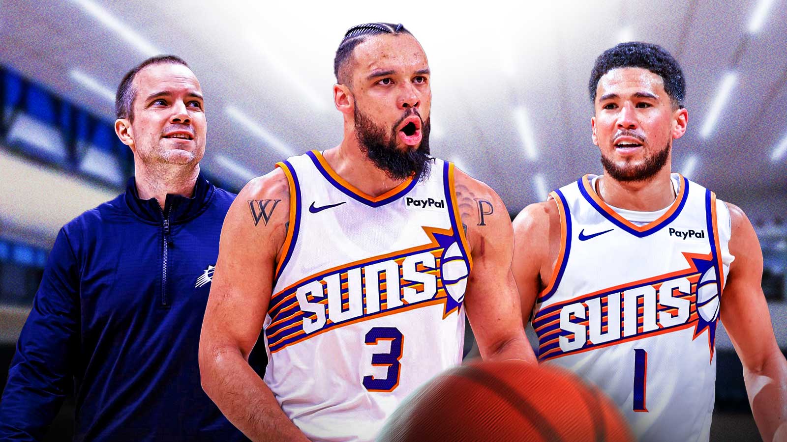 https://wp.clutchpoints.com/wp-content/uploads/2026/08/Why-Dillon-Brooks-contract-extension-sets-Suns-culture-playoff-ambition-for-foreseeable-future.jpg