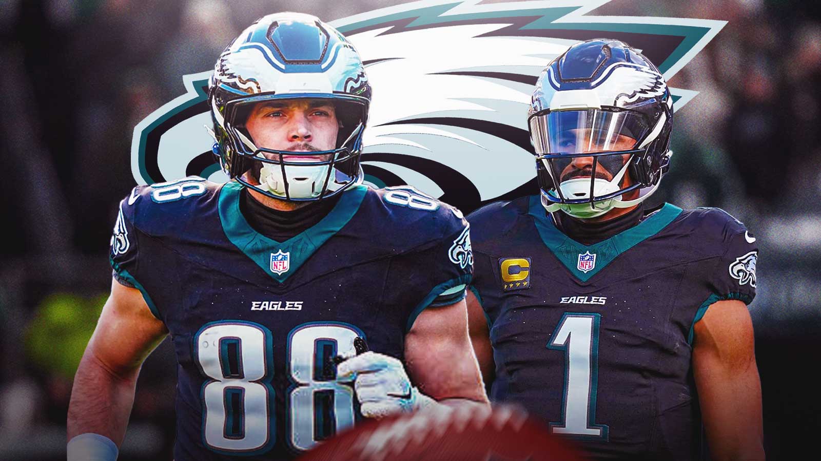 https://wp.clutchpoints.com/wp-content/uploads/2026/08/Why-Eagles-Dallas-Goedert-is-primed-for-a-massive-2026-NFL-season-copy.jpg