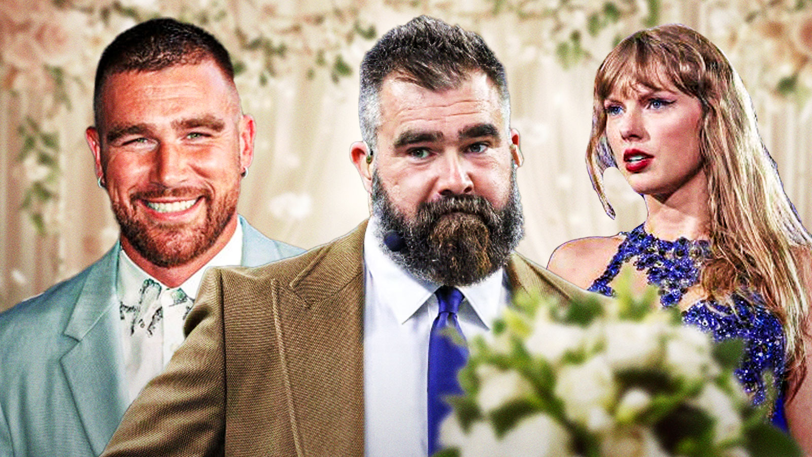 https://wp.clutchpoints.com/wp-content/uploads/2026/08/Why-Jason-Kelce-really-cried-at-Travis-Kelce-and-Taylor-Swifts-wedding.jpg