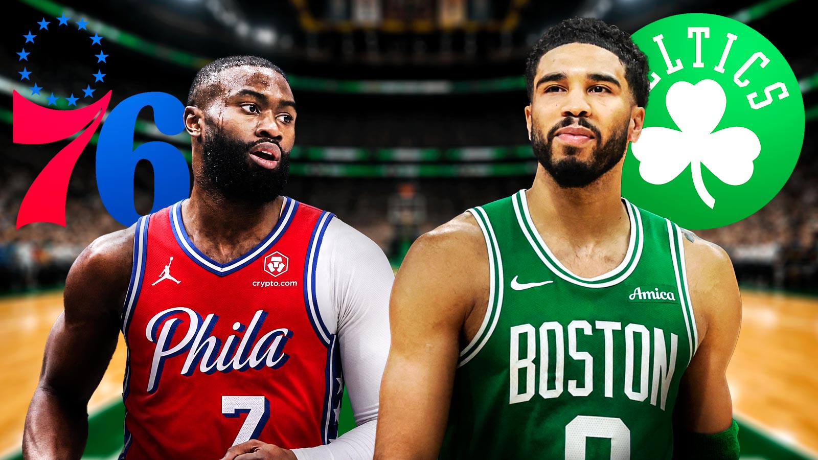 https://wp.clutchpoints.com/wp-content/uploads/2026/08/Why-Jayson-Tatum-not-speaking-to-Jaylen-Brown-after-Celtics-trade-with-76ers-is-strange.jpg