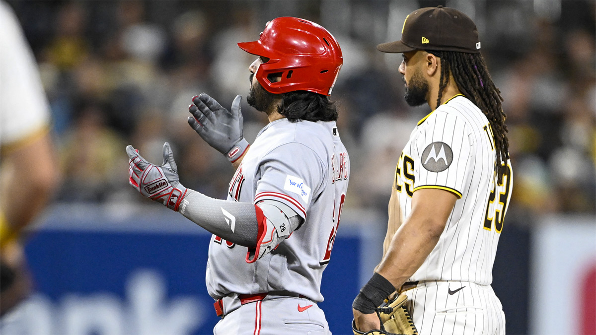 https://wp.clutchpoints.com/wp-content/uploads/2026/08/Why-Padres-must-claim-Eugenio-Suarez-for-stretch-run-after-Reds-put-him-on-outright-waivers.jpg