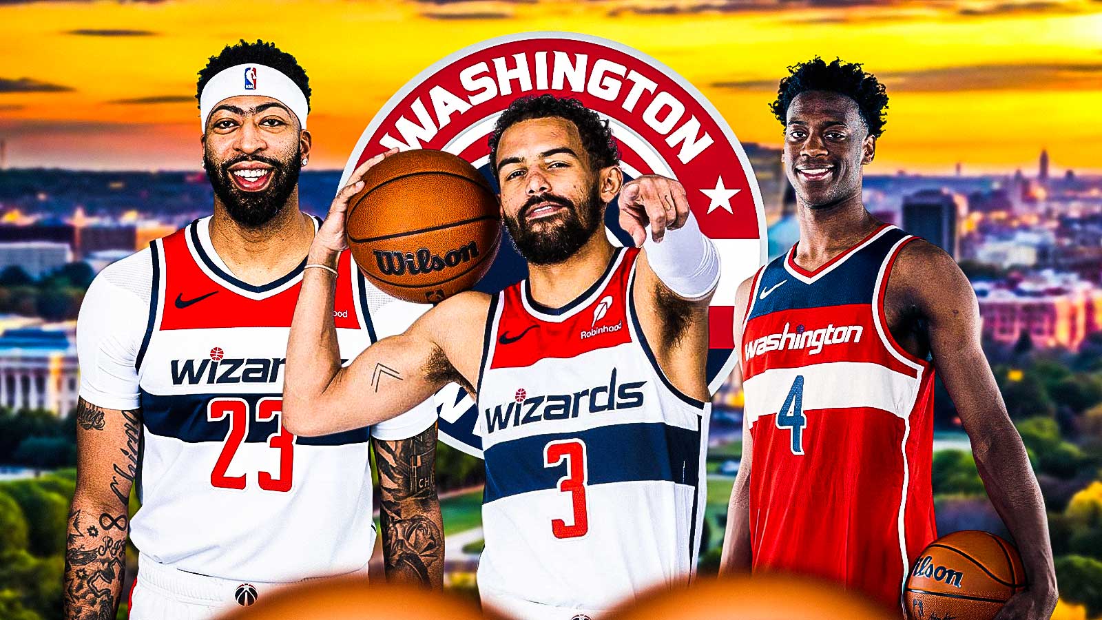 https://wp.clutchpoints.com/wp-content/uploads/2026/08/Why-Wizards-Trae-Young-will-have-the-best-season-of-his-career-in-2026-27.jpg