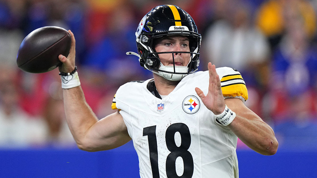 https://wp.clutchpoints.com/wp-content/uploads/2026/08/Will-Howard-dealing-with-undisclosed-injury-after-final-preseason-game.jpg