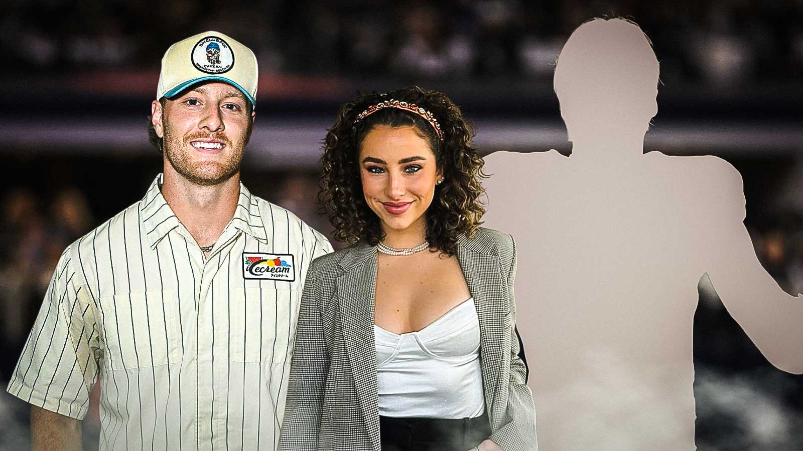 Will Levis’ ex Gia Duddy sparks dating rumors with another NFL player