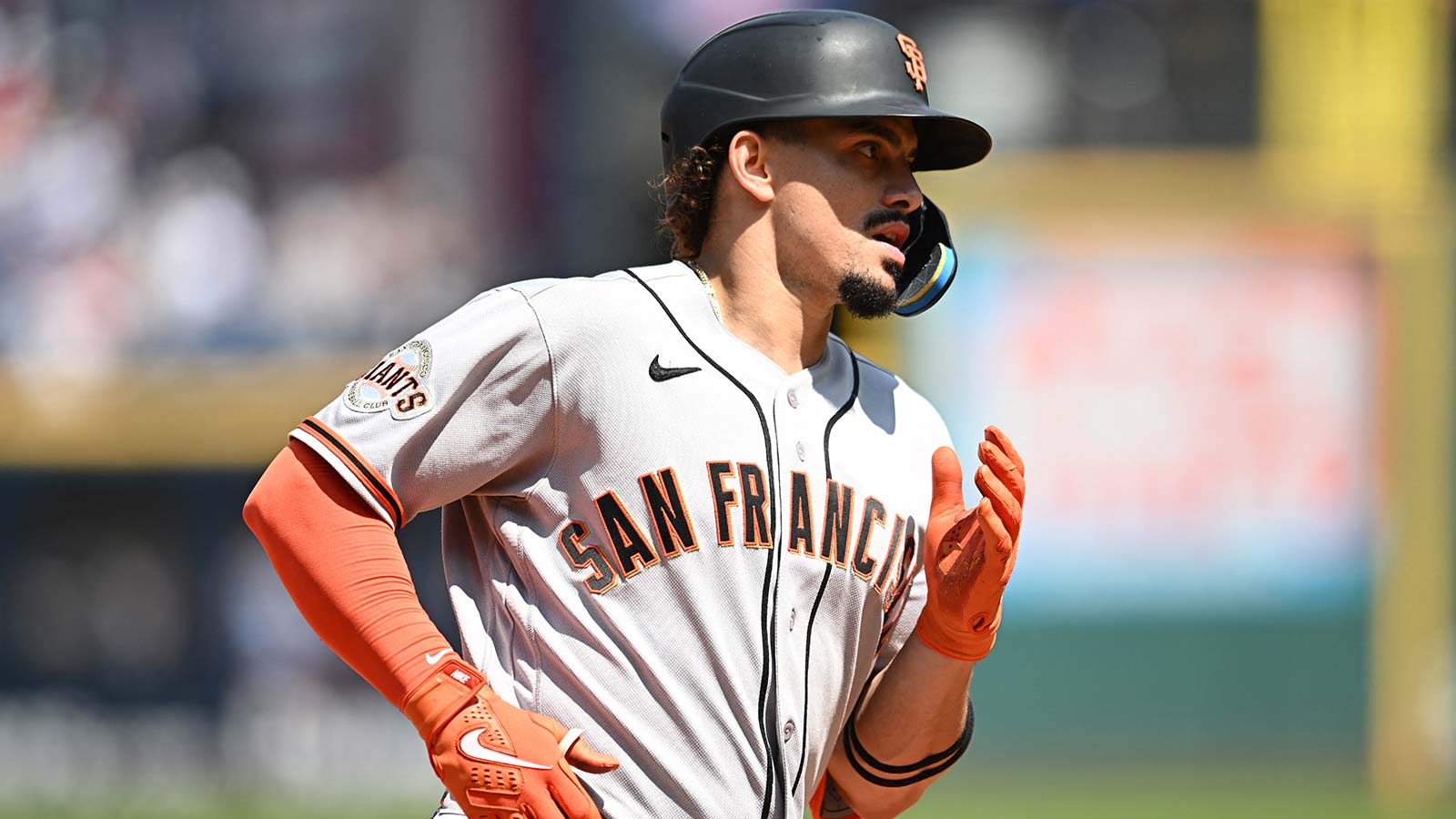 https://wp.clutchpoints.com/wp-content/uploads/2026/08/Willy-Adames-suffered-a-left-elbow-injury-in-Sundays-game-against-the-Red-Sox.jpg