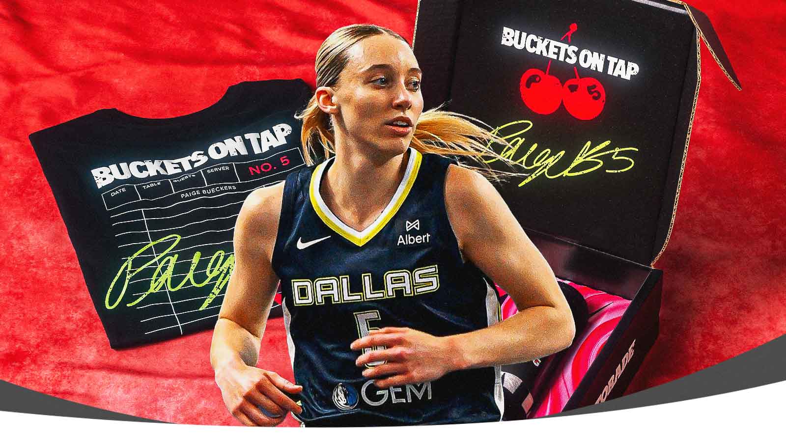 https://wp.clutchpoints.com/wp-content/uploads/2026/08/Wings-Paige-Bueckers-Inspires-Gatorades-Biggest-Flavor-Drop-Yet.jpg