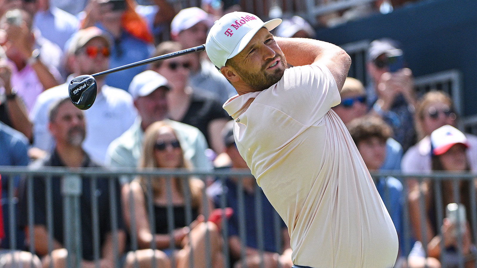 https://wp.clutchpoints.com/wp-content/uploads/2026/08/Wyndham-Clark-tees-off-in-the-final-round-of-the-BMW-Championship.jpg