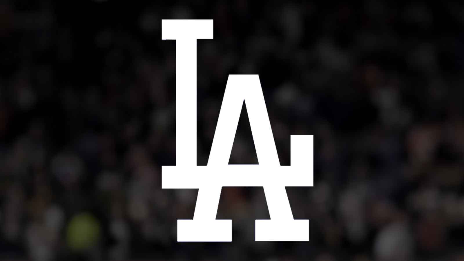 2 Dodgers most to blame for recent inconsistency