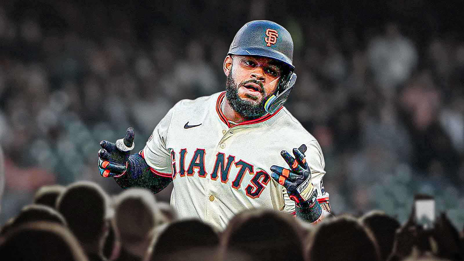 https://wp.clutchpoints.com/wp-content/uploads/2026/08/X-bold-Heliot-Ramos-predictions-after-Yankees-trade.jpg