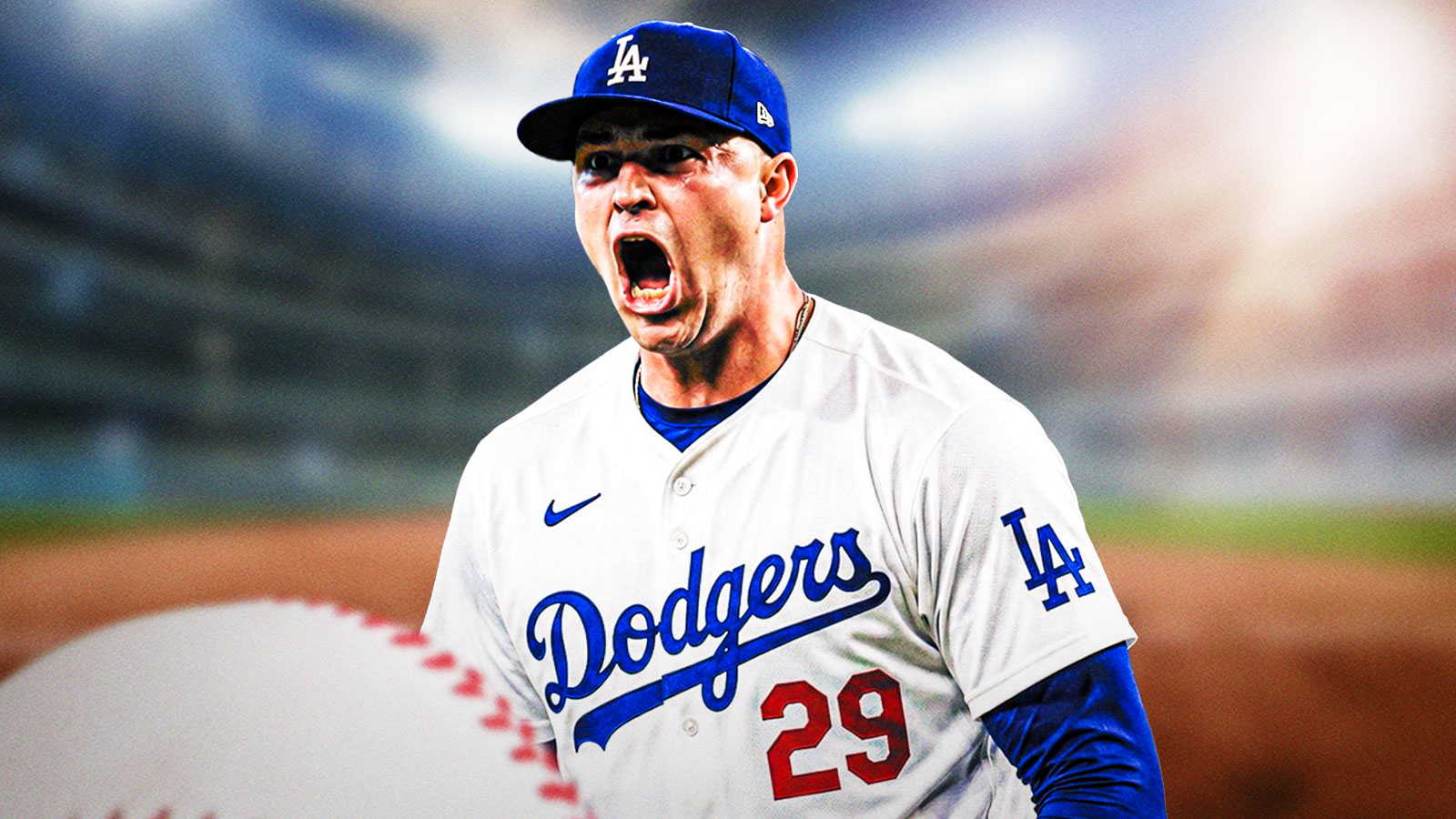 3 bold Tarik Skubal predictions after Dodgers trade