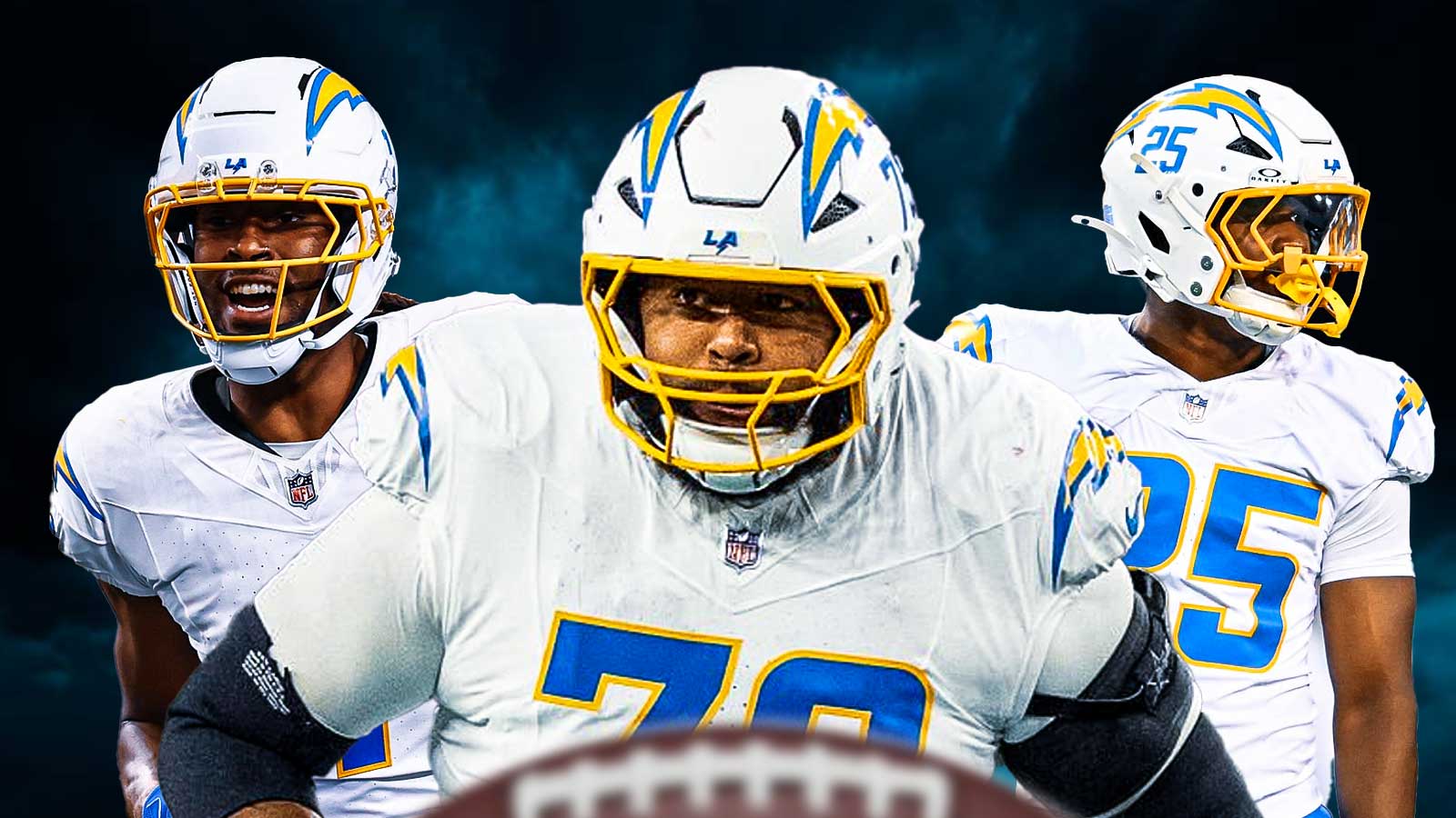 https://wp.clutchpoints.com/wp-content/uploads/2026/08/X-key-Chargers-struggling-early-during-2026-NFL-training-camp.jpg