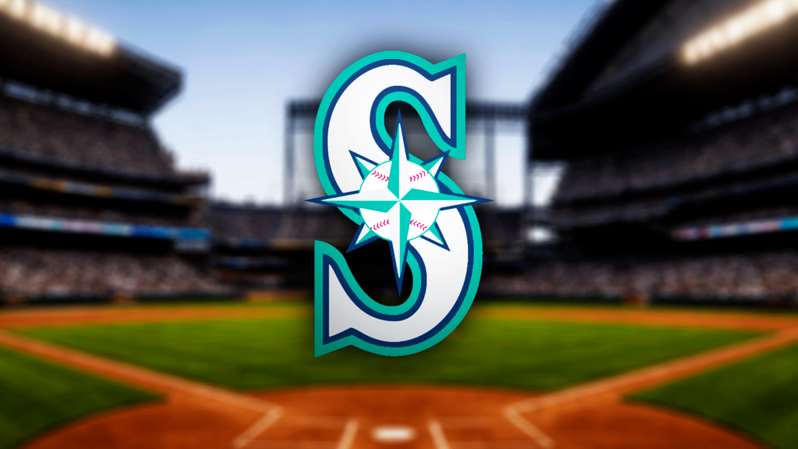 3 players who will make or break Mariners’ chances of winning AL West
