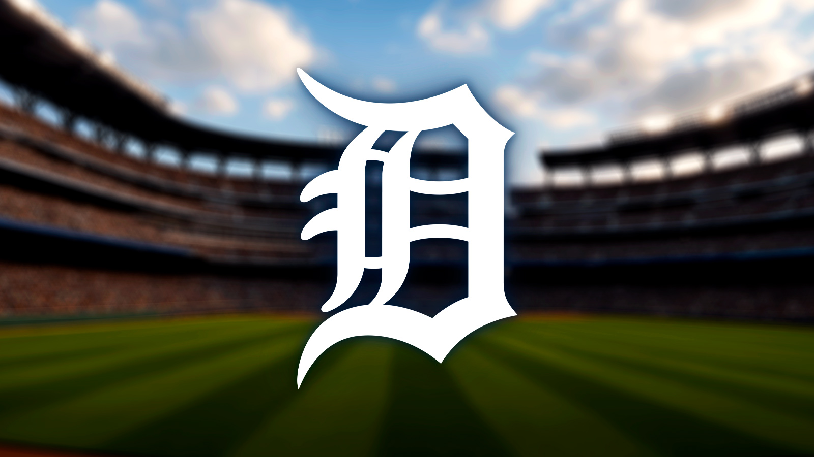 3 players who will make or break Tigers’ chances of winning AL Central
