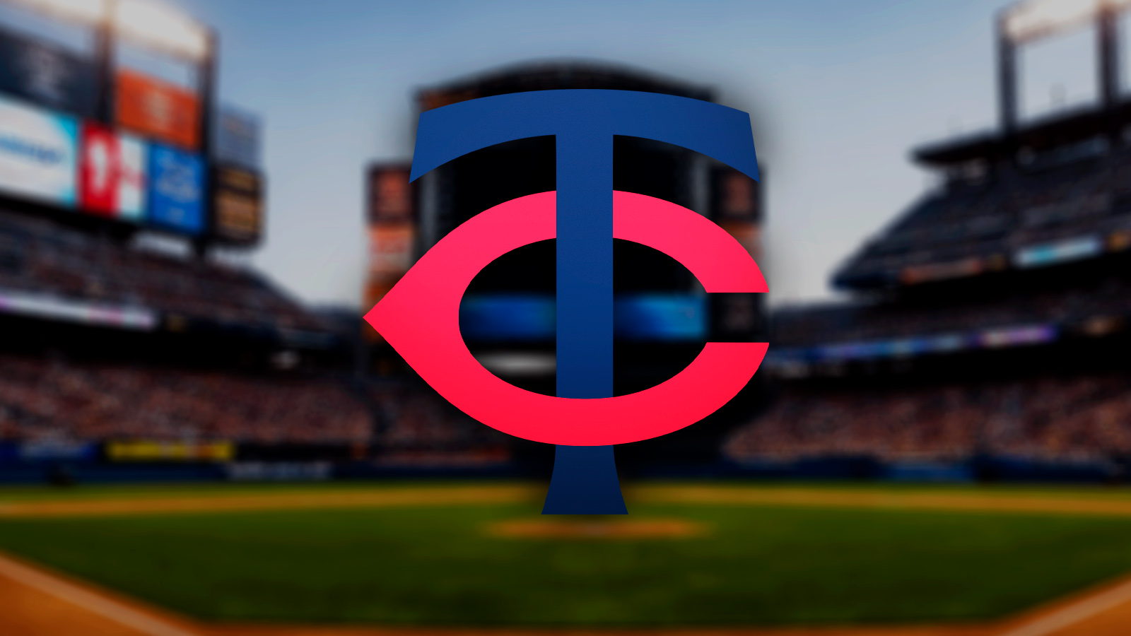 3 players who will make or break Twins’ chances of winning AL Central