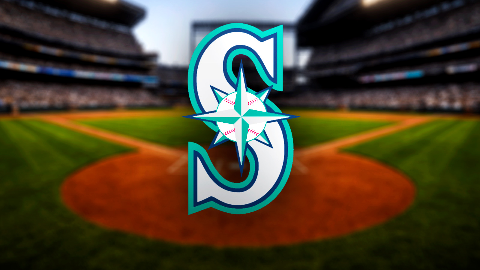 3 roster moves Mariners must make after 2026 MLB trade deadline