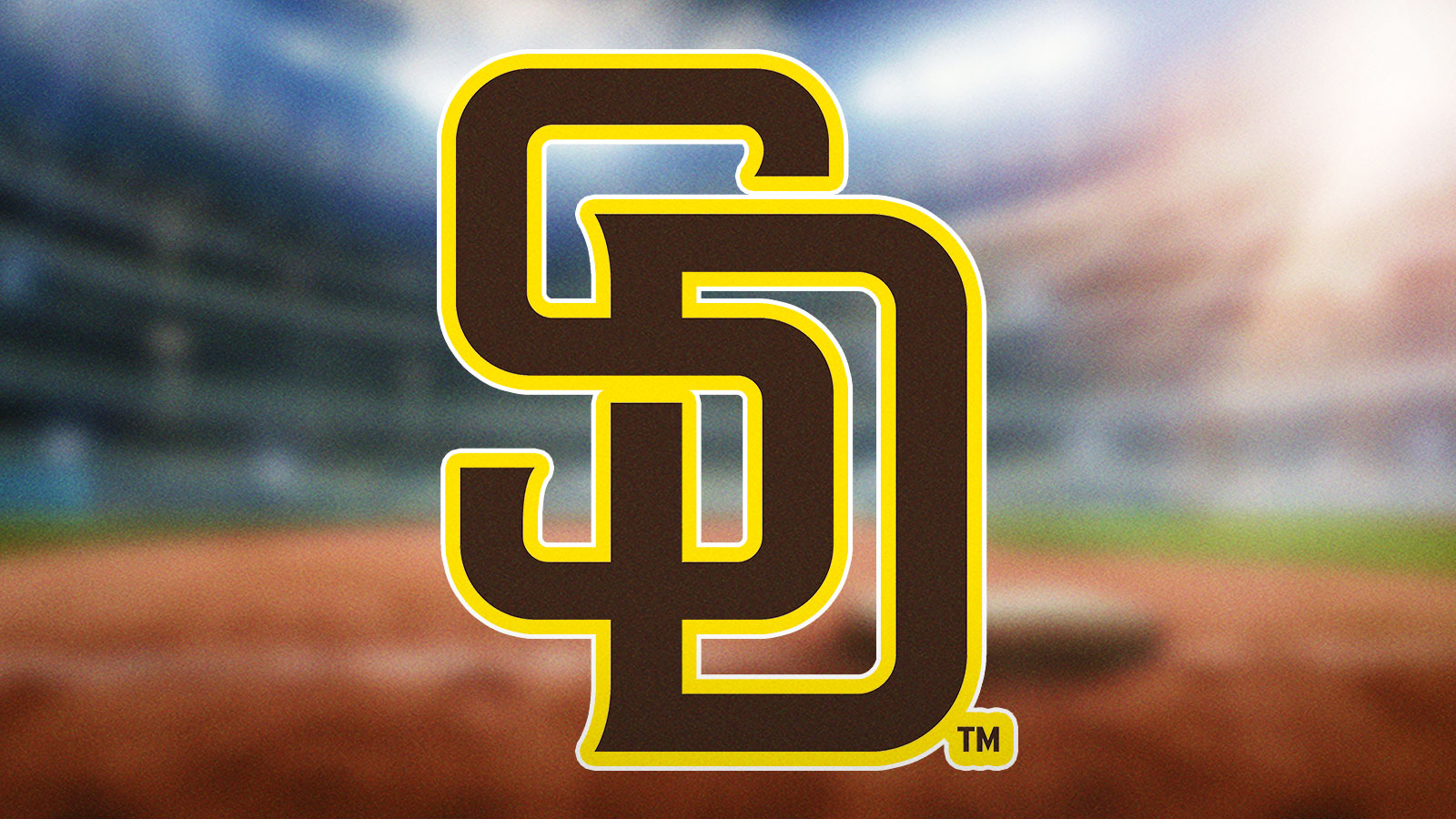 Padres call up 20-year-old top prospect