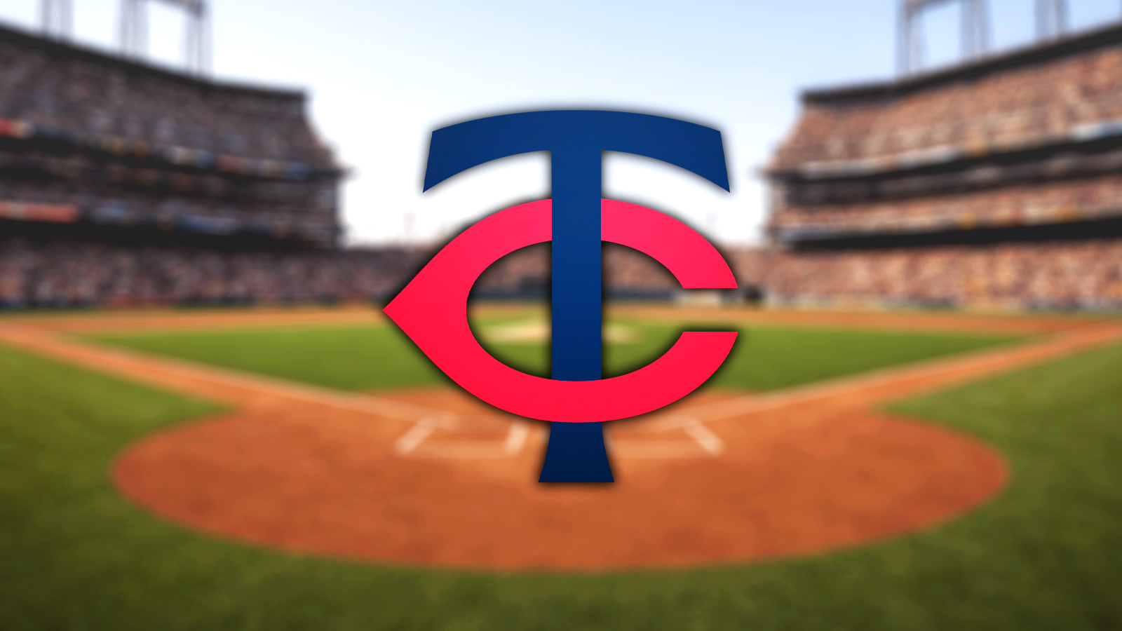https://wp.clutchpoints.com/wp-content/uploads/2026/08/X-roster-moves-Twins-must-make-after-2026-MLB-trade-deadline-1.jpg
