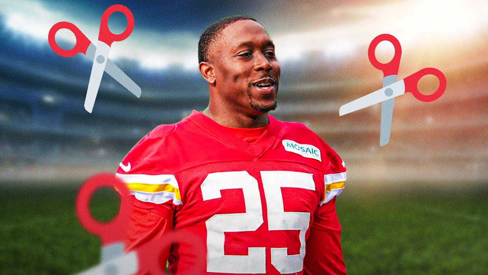 https://wp.clutchpoints.com/wp-content/uploads/2026/08/X-surprise-Chiefs-2026-preseason-roster-cuts-to-watch-out-for-before-Week-1.jpg