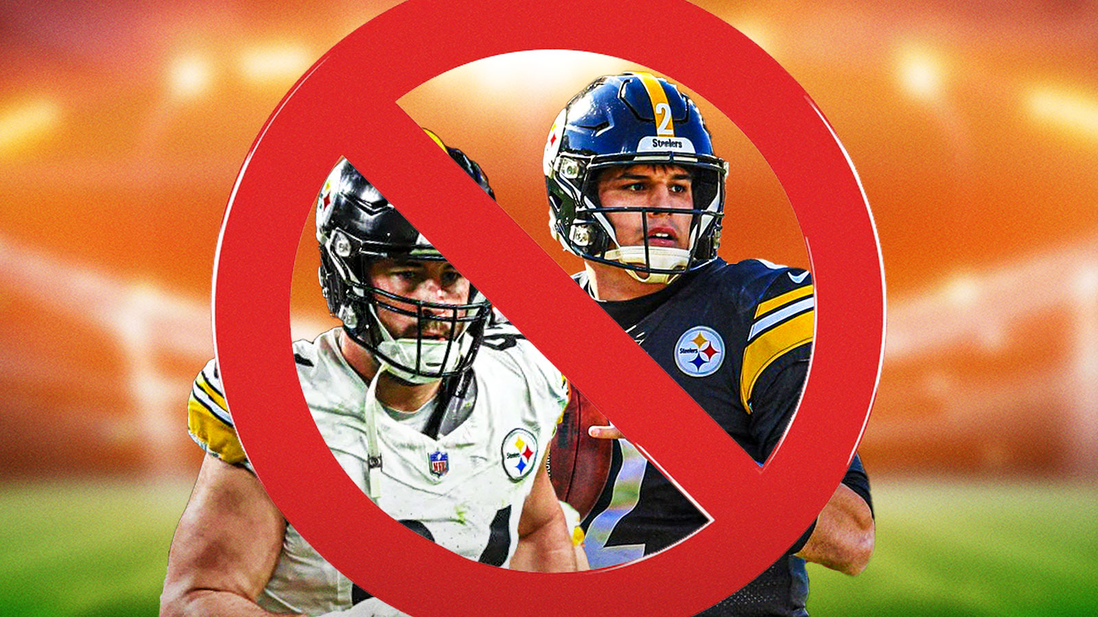 https://wp.clutchpoints.com/wp-content/uploads/2026/08/X-surprise-Steelers-2026-preseason-roster-cuts-to-watch-out-for-before-Week-1.jpg