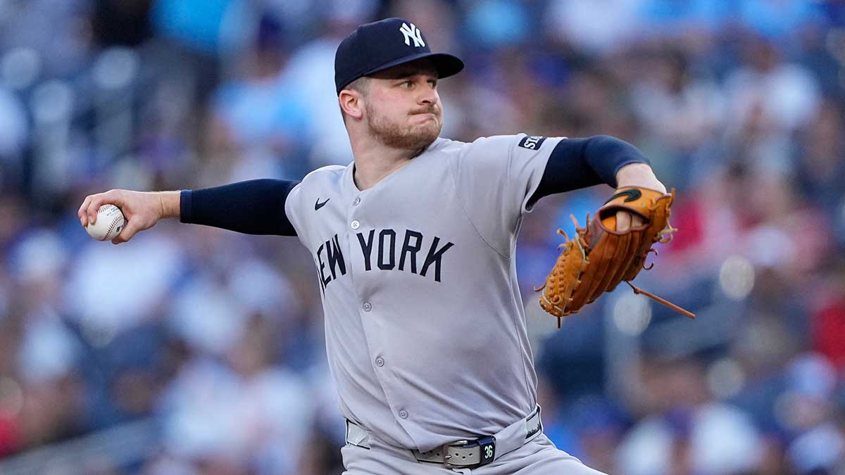 https://wp.clutchpoints.com/wp-content/uploads/2026/08/Yankees-starting-pitcher-Clarke-Schmidt-36-pitches.jpg