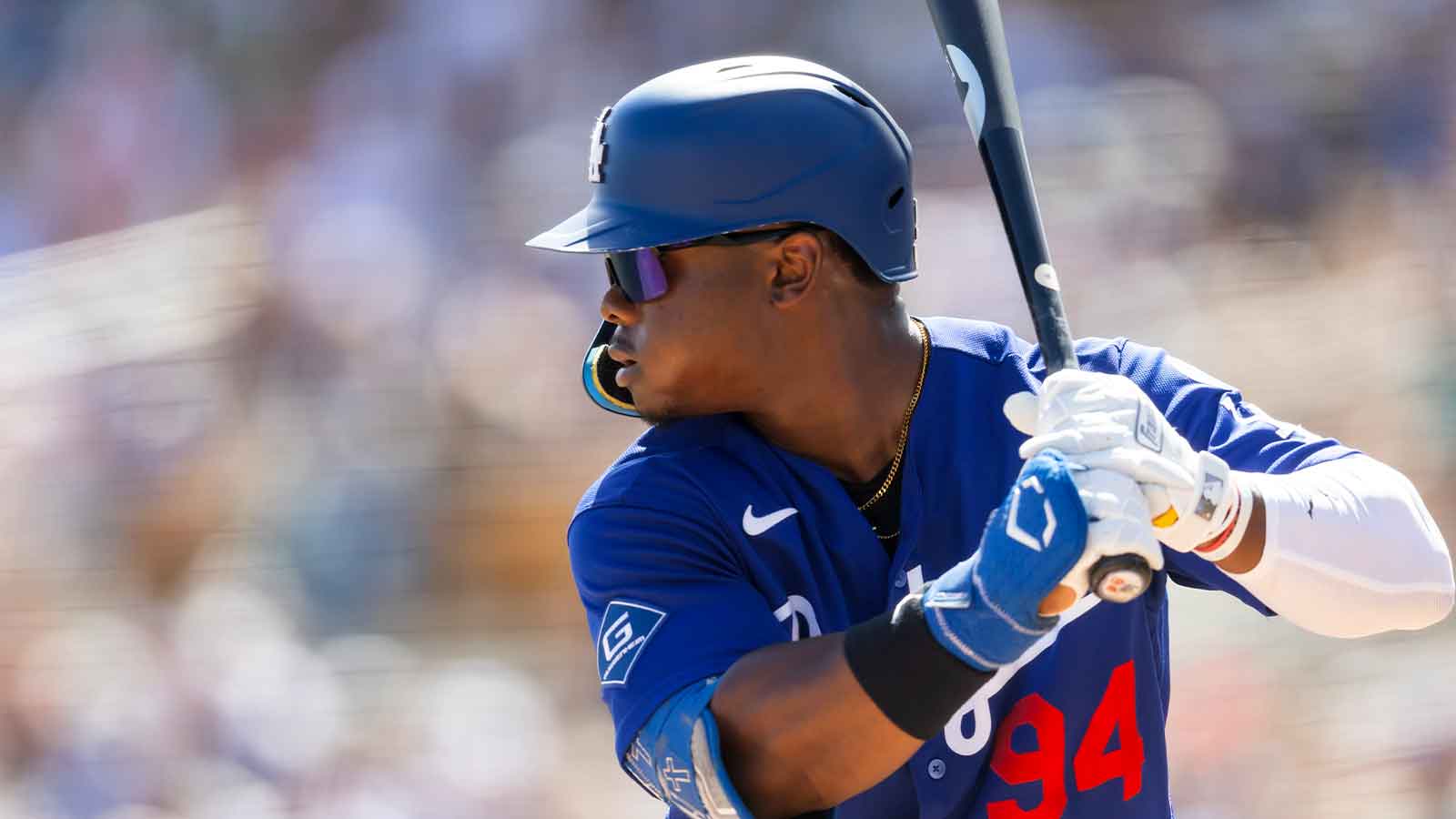 https://wp.clutchpoints.com/wp-content/uploads/2026/08/Zyhir-Hope-batting.jpg