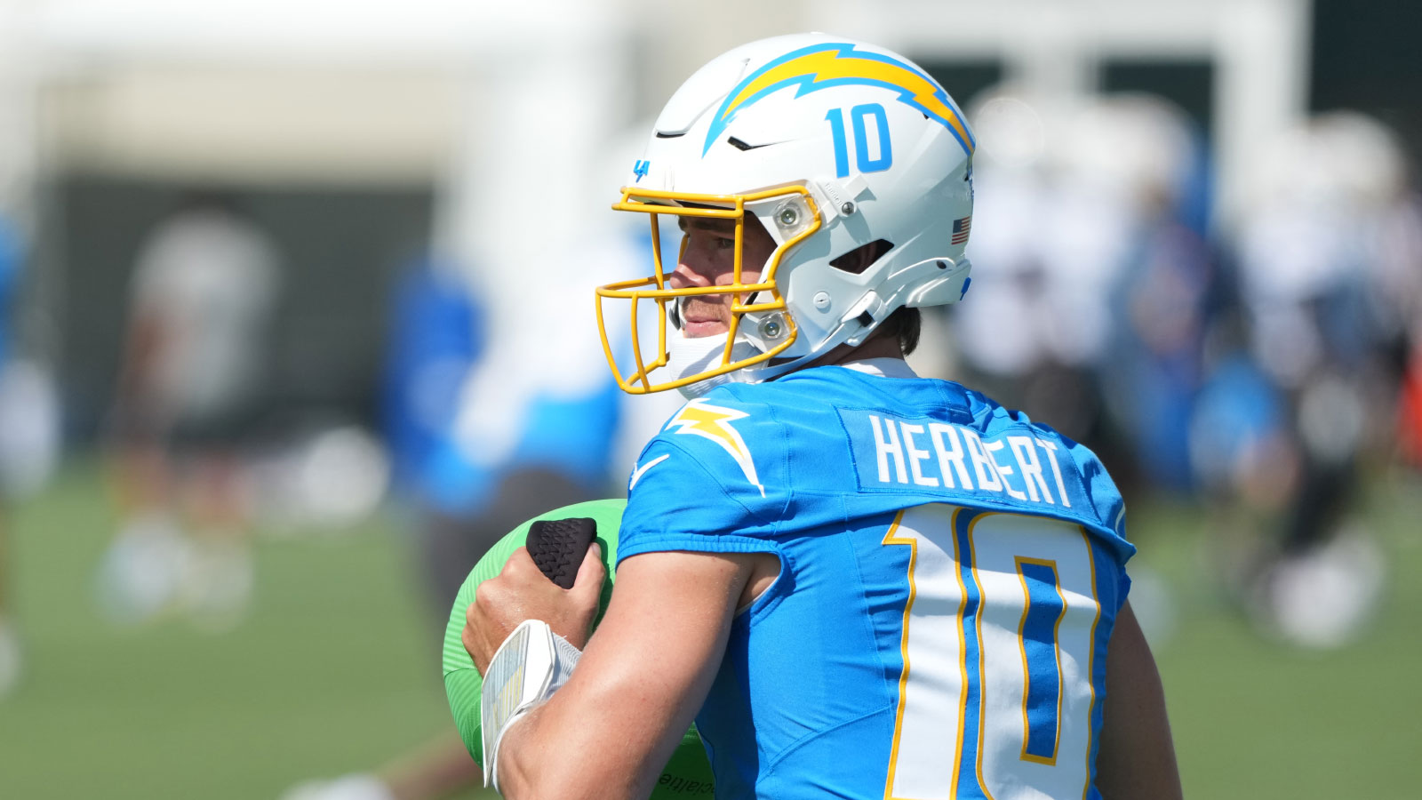 https://wp.clutchpoints.com/wp-content/uploads/2026/08/all-in-season-for-Justin-Herbert.jpg