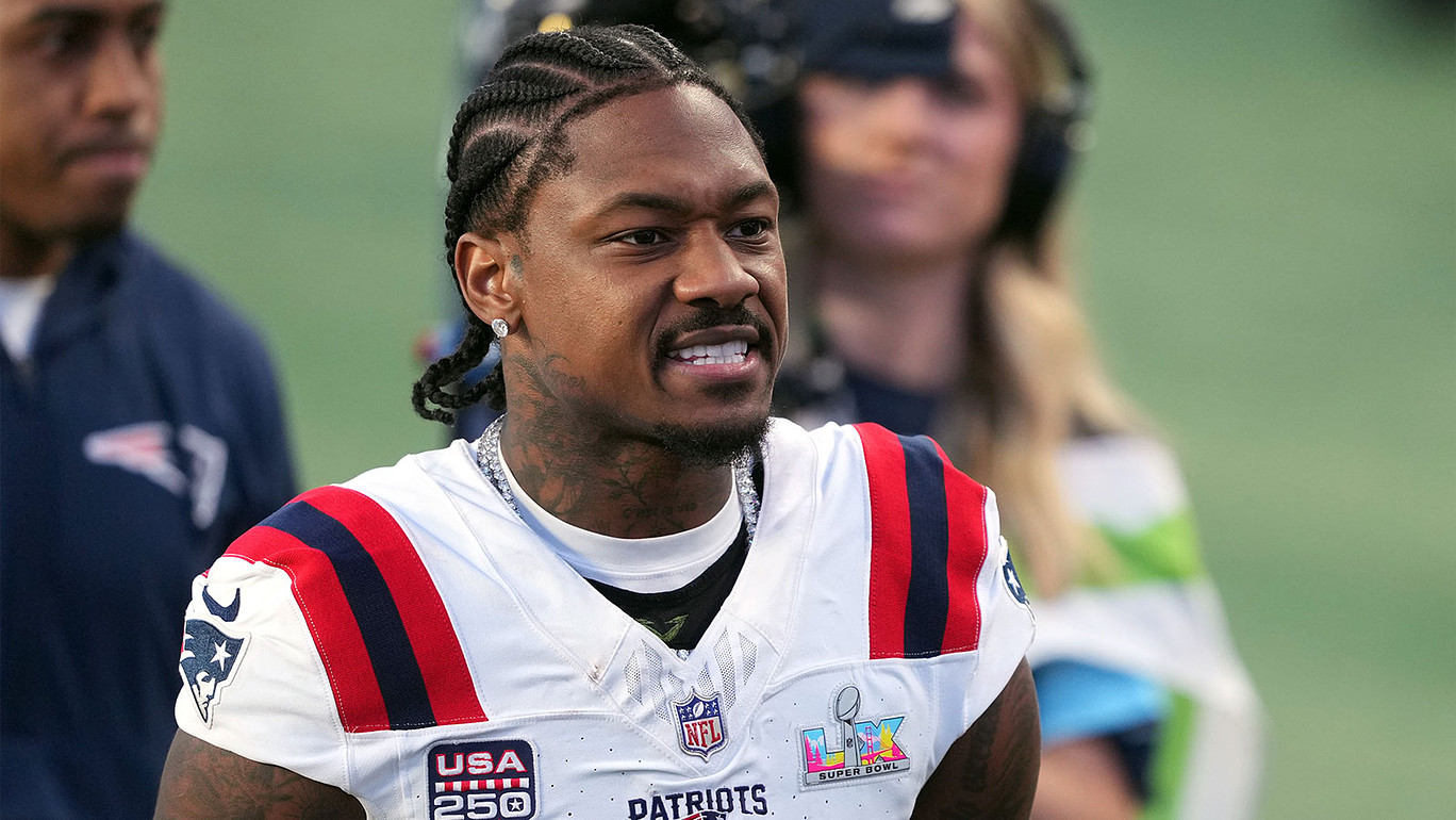 Commanders rumors: ESPN’s Stefon Diggs report suggests Brandon Aiyuk isn’t even on radar anymore