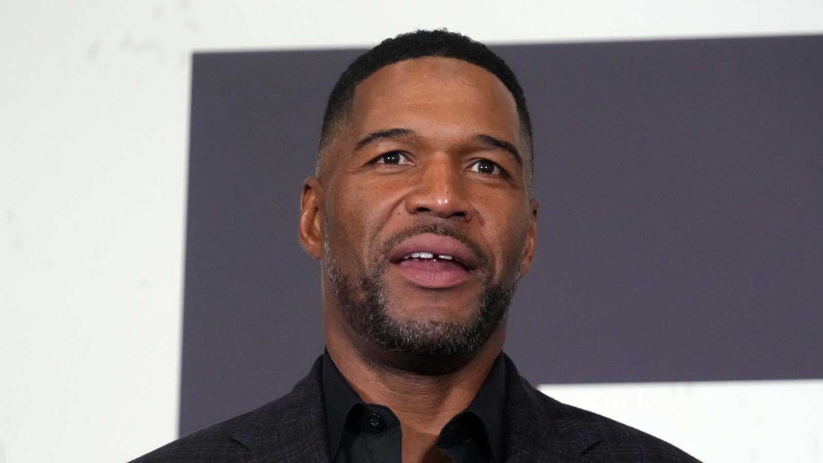 https://wp.clutchpoints.com/wp-content/uploads/2026/08/mage-Michael-Strahan.jpg