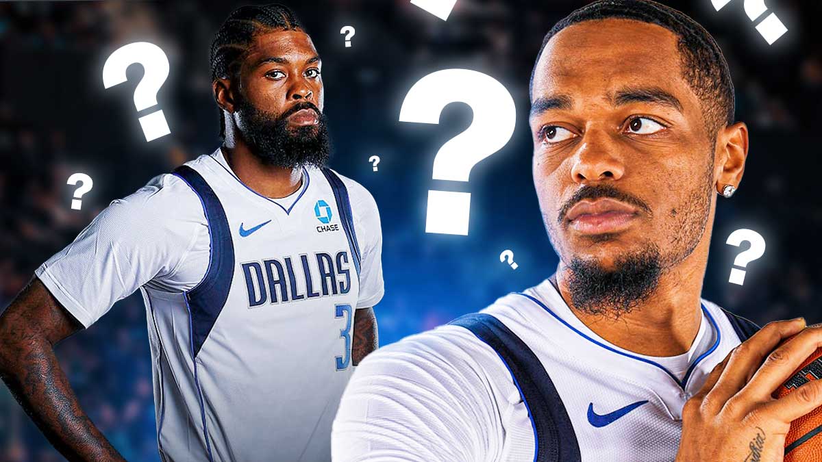 https://wp.clutchpoints.com/wp-content/uploads/2026/09/1-Mavericks-player-in-danger-of-losing-starting-job-in-2026-27-training-camp.jpg