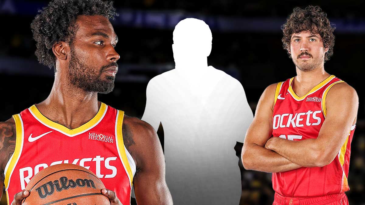 https://wp.clutchpoints.com/wp-content/uploads/2026/09/1-Rockets-player-in-danger-of-losing-starting-job-in-2026-27-training-camp.jpg