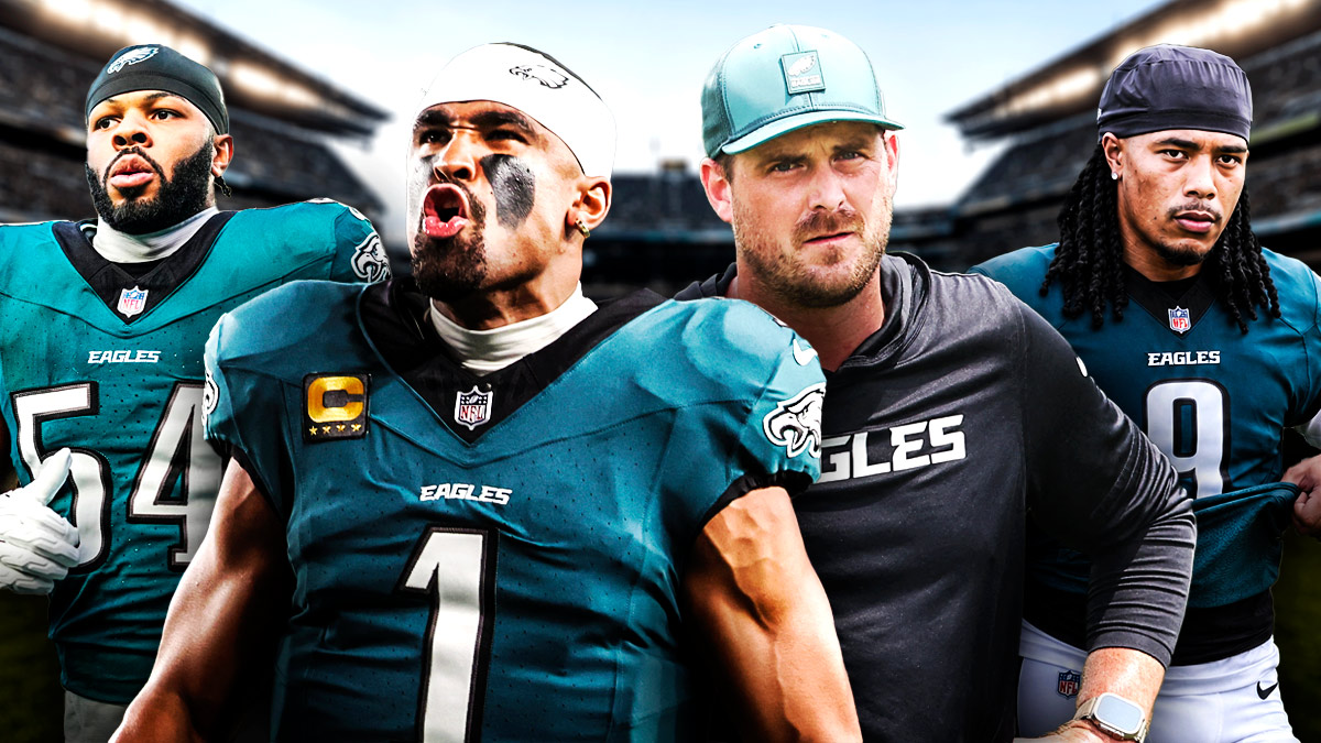 https://wp.clutchpoints.com/wp-content/uploads/2026/09/3-Eagles-bold-predictions-for-2026-NFL-season-Can-Sean-Mannion-bring-Jalen-Hurts-to-the-elite-level.jpg