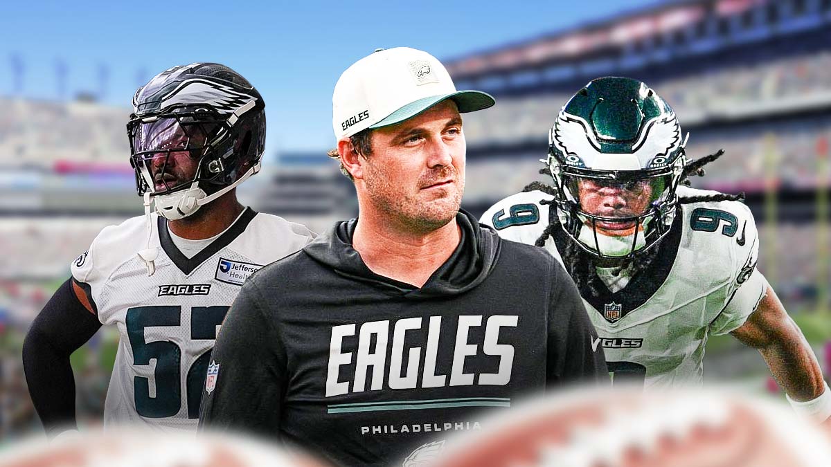 https://wp.clutchpoints.com/wp-content/uploads/2026/09/3-biggest-X-Factors-who-will-define-Eagles-season-in-2026.jpg