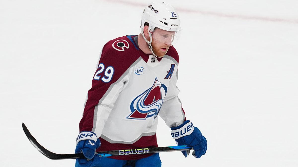https://wp.clutchpoints.com/wp-content/uploads/2026/09/3-burning-Avalanche-questions-entering-2026-27-NHL-season.jpg
