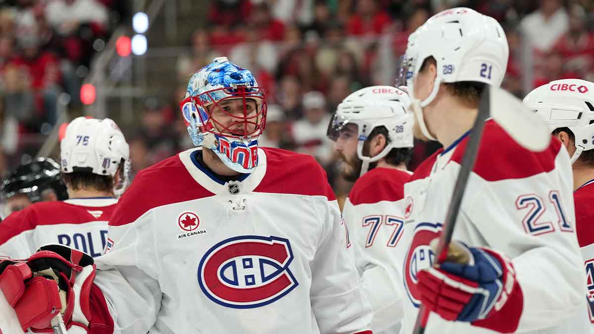 https://wp.clutchpoints.com/wp-content/uploads/2026/09/3-burning-Canadiens-questions-entering-2026-27-NHL-season.jpg