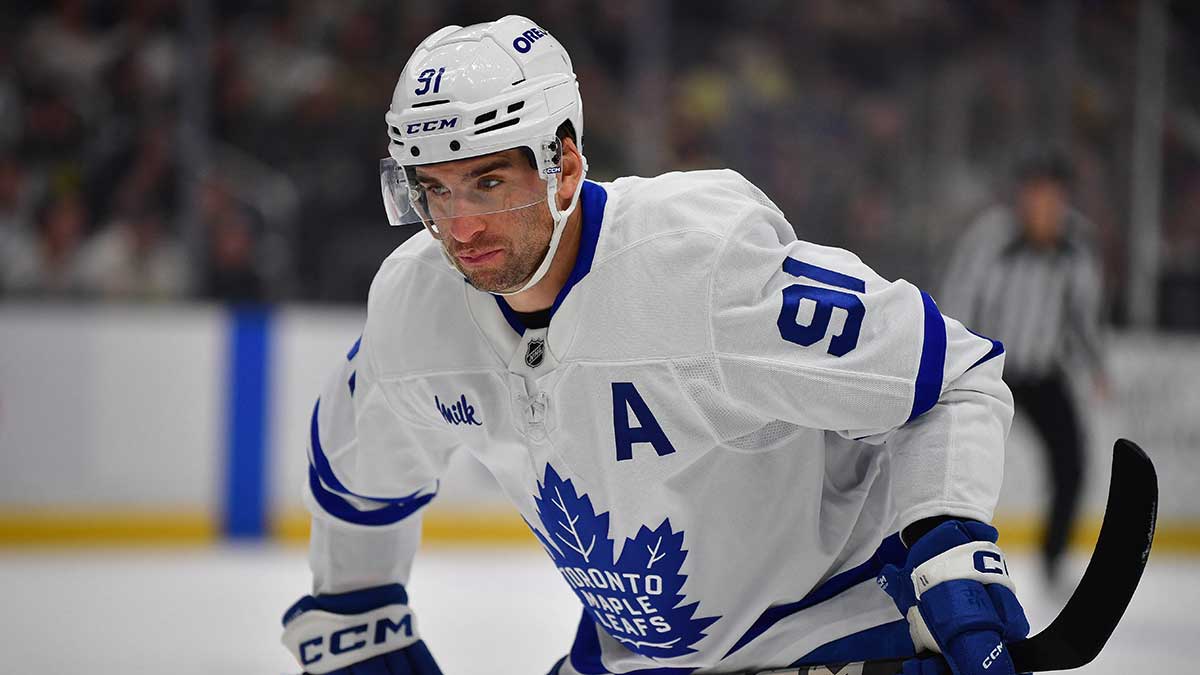 https://wp.clutchpoints.com/wp-content/uploads/2026/09/3-burning-Maple-Leafs-questions-entering-2026-27-NHL-season.jpg