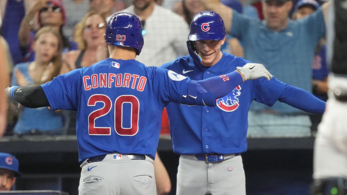 https://wp.clutchpoints.com/wp-content/uploads/2026/09/40-season-amid-MVP-surge.jpg