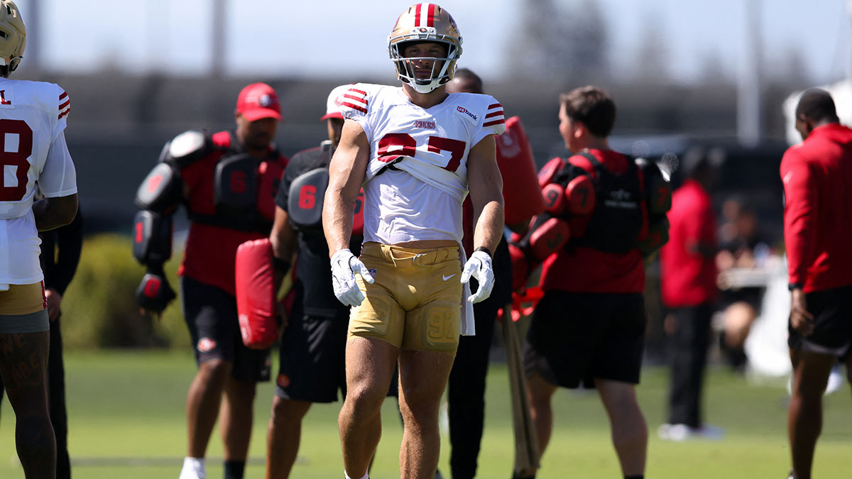 https://wp.clutchpoints.com/wp-content/uploads/2026/09/49ers-pass-rusher-Nick-Bosa.jpg