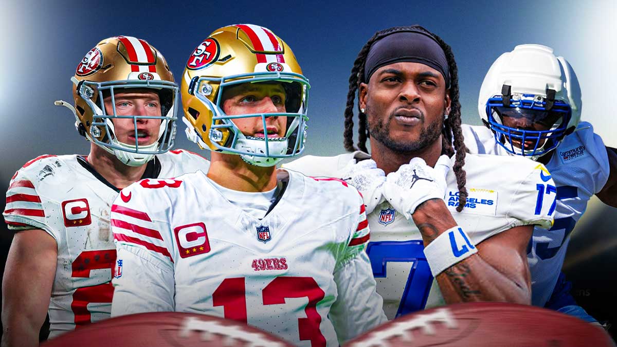 https://wp.clutchpoints.com/wp-content/uploads/2026/09/49ers-vs-Rams-bold-predictions-for-Week-1-of-2026-NFL-season.jpg