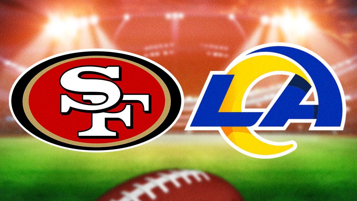 https://wp.clutchpoints.com/wp-content/uploads/2026/09/49ers-vs-Rams-prediction-odds-pick-for-Week-1-clash-in-Australia.jpg