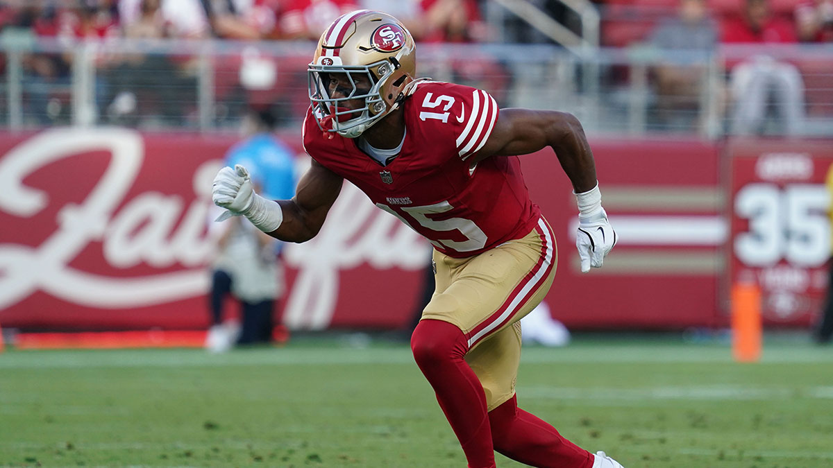 https://wp.clutchpoints.com/wp-content/uploads/2026/09/49ers-wide-receier-DeZhaun-Stribling.jpg