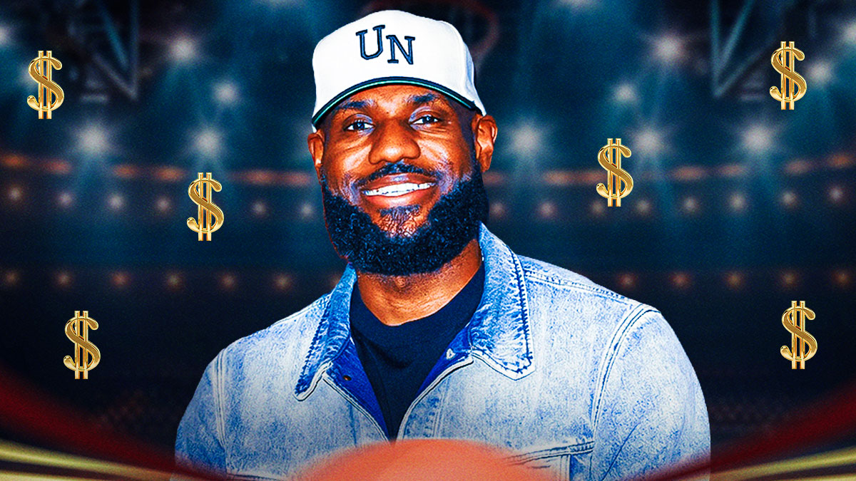 https://wp.clutchpoints.com/wp-content/uploads/2026/09/76ers-LeBron-James-tops-NBA-betting-study-but-the-numbers-tell-a-different-story.jpg