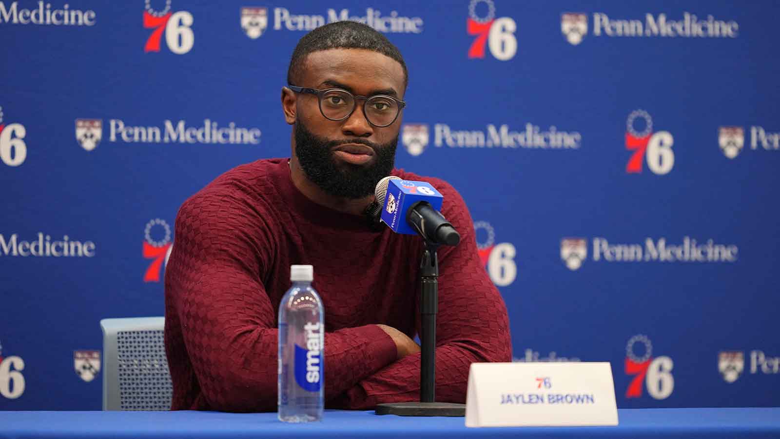 https://wp.clutchpoints.com/wp-content/uploads/2026/09/76ers-news-Jaylen-Brown-admits-NBA-politics-can-diminish-love-of-basketball.jpg