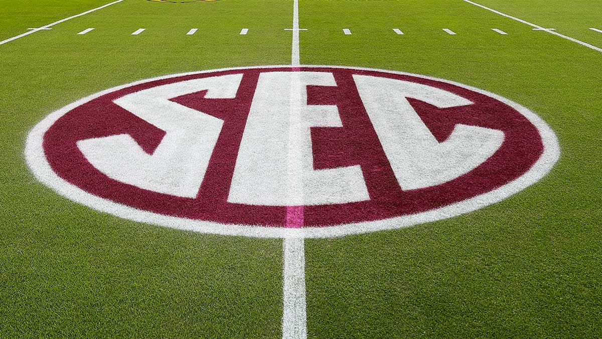 https://wp.clutchpoints.com/wp-content/uploads/2026/09/A-detail-view-of-the-SEC-logo.jpg