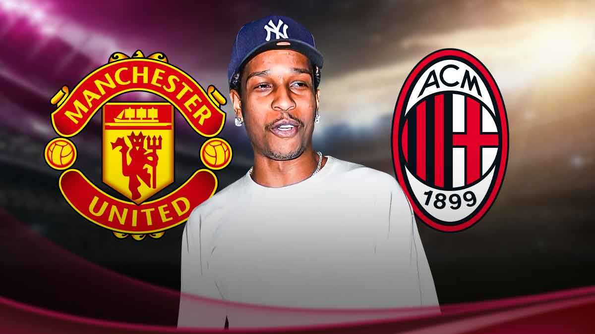 https://wp.clutchpoints.com/wp-content/uploads/2026/09/ASAP-Rocky-brings-Dont-Be-Dumb-to-Manchester-City-AC-Milan.jpg