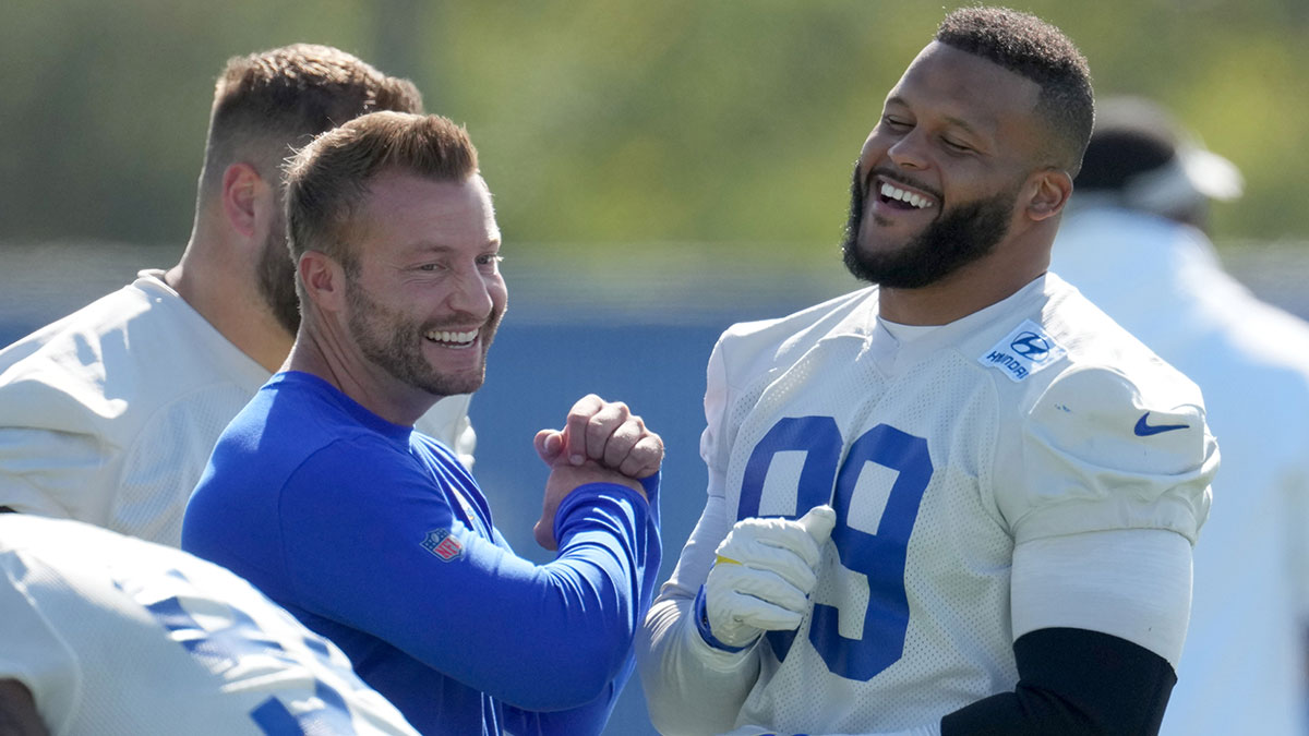 https://wp.clutchpoints.com/wp-content/uploads/2026/09/Aaron-Donald-Sean-McVay.jpg