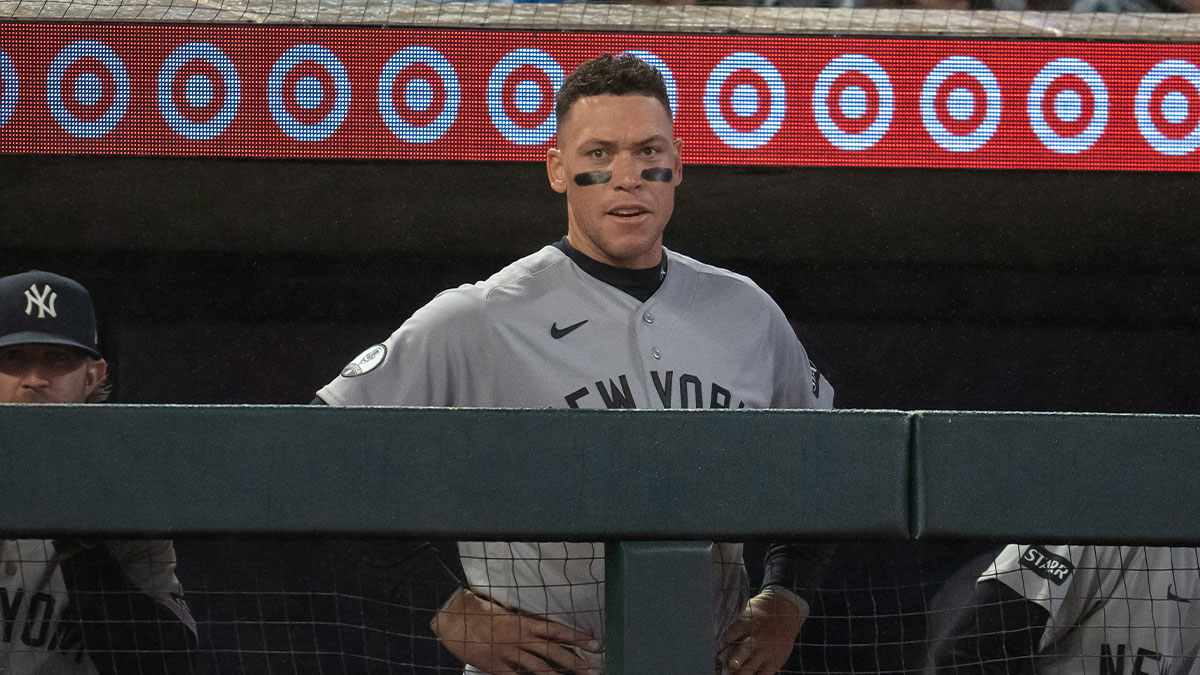 https://wp.clutchpoints.com/wp-content/uploads/2026/09/Aaron-Judge-.jpg