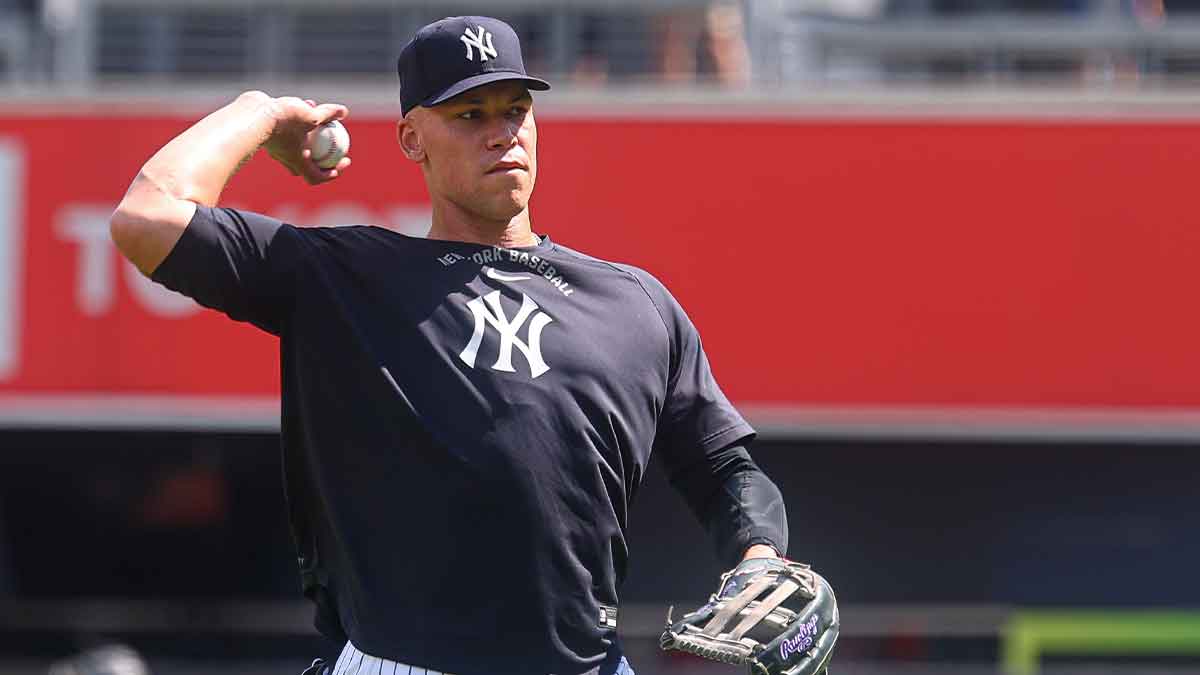 https://wp.clutchpoints.com/wp-content/uploads/2026/09/Aaron-Judge-is-likely-to-return-to-the-Yankees-lineup-next-week.jpg