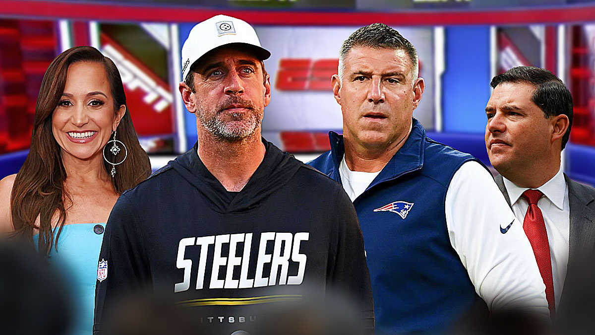 https://wp.clutchpoints.com/wp-content/uploads/2026/09/Aaron-Rodgers-comes-to-Jed-Yorks-defense-while-doubling-down-on-gutless-ESPN-over-Dianna-Russini-Mike-Vrabel-reporting.jpg