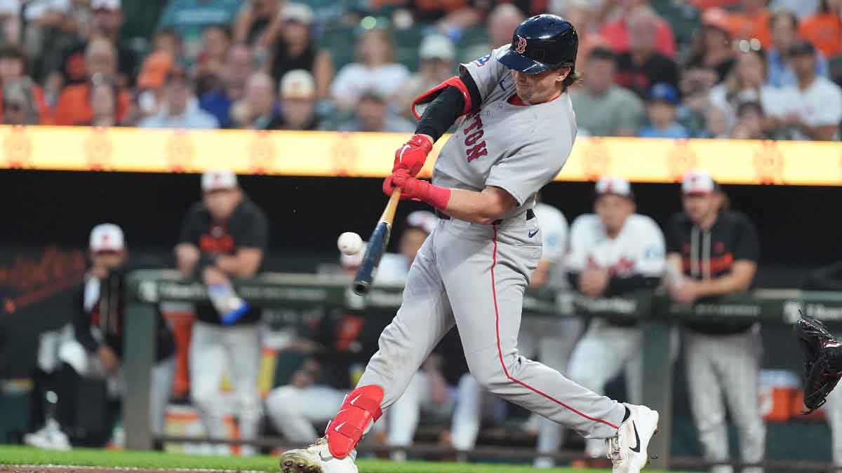 https://wp.clutchpoints.com/wp-content/uploads/2026/09/Adley-Rutschmans-return-to-Baltimore-was-memorable.jpg