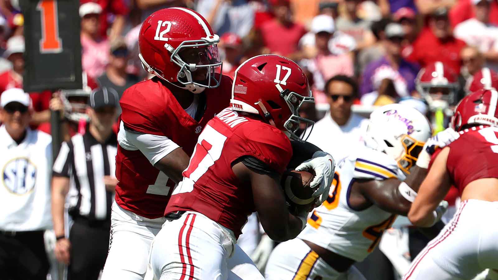 https://wp.clutchpoints.com/wp-content/uploads/2026/09/Alabama-week-one.jpg